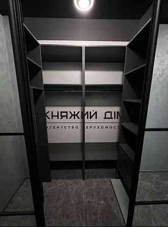 Оренда Квартира 2-кімнатна, 16/24 поверх на Глубочицкая ул. Киев