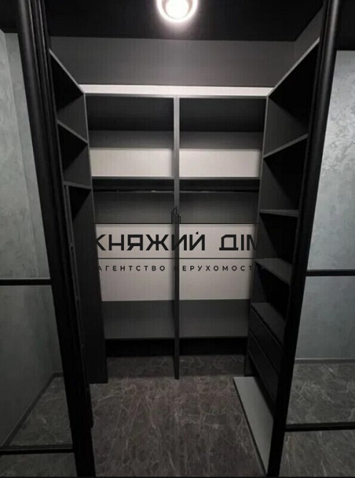 Оренда Квартира 2-кімнатна, 16/24 поверх на Глубочицкая ул. Киев - изображение 4