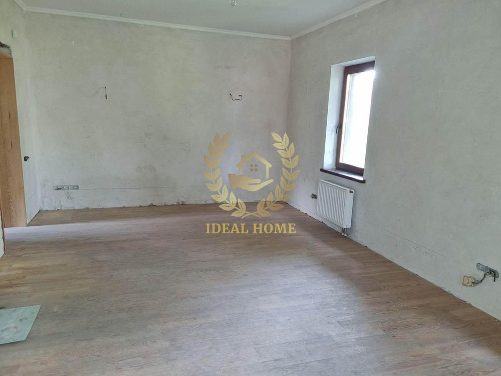 Продам будинок в Боярці 248 м2 Boyarka - photo 16