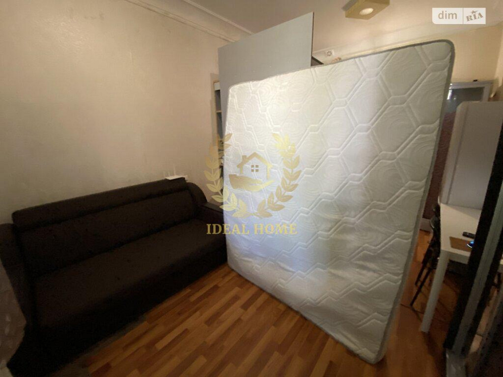 Продаж Квартира 1-кімнатна на Геннадия Афанасьева ул., 3 Киев - изображение 10