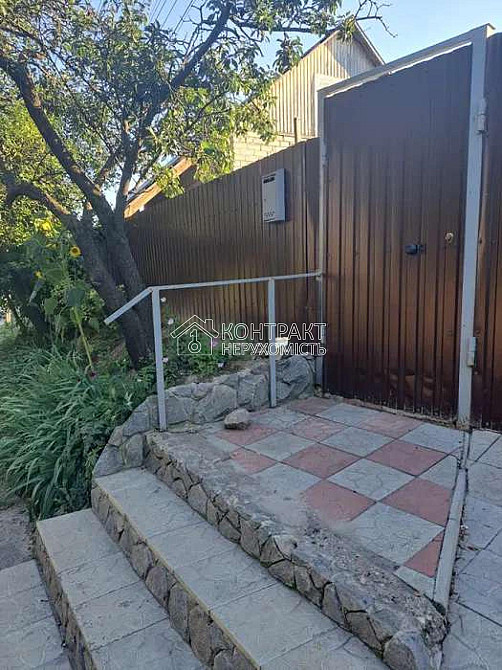 Продаж Будинок 4-кімнатний на вул. Незалежності України Novaya Vodolaga - photo 2