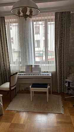 Продам 3 комн квартиру в Новом доме на Жуковскоого Одеса