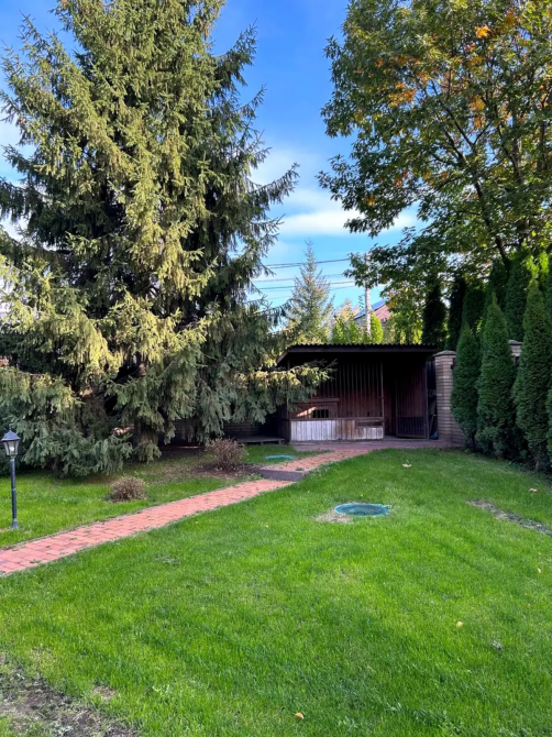 Продаж Будинок на Стежки, 3а  - фото 17