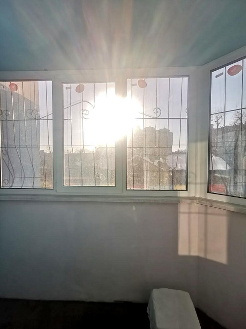 Оренда Квартира 1-кімнатна, 2/20 поверх на Сиваська 12/1, 12/1 Kiev - photo 10