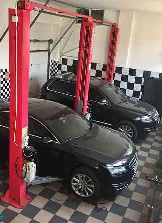 Продаж приміщення вільного призначення поверх - 1/2 Одесса