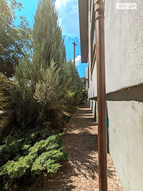 Продаж Будинок на Черновицкий пер., 23 Днепр - изображение 2