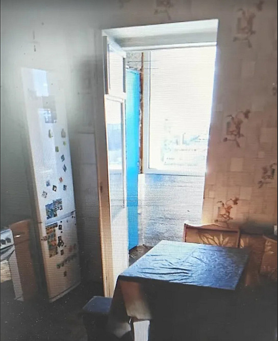 Продаж 1к квартири 38.7 кв. м на вул. Торговиця Тернопіль - фото 9