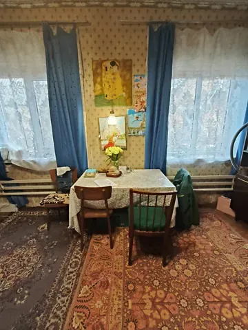 Продаж 1-поверховий   51 кв.м 3 кімн. на вул. Набережна 144  - фото 18