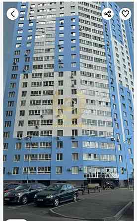 Продам 1к квартиру в броварах Бровари