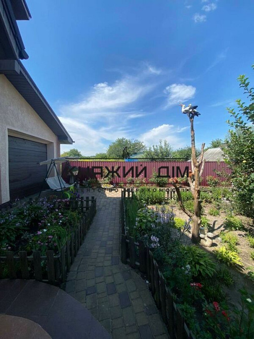 Продаж будинку в Борисполі. № 2211668 Бориспіль - фото 2