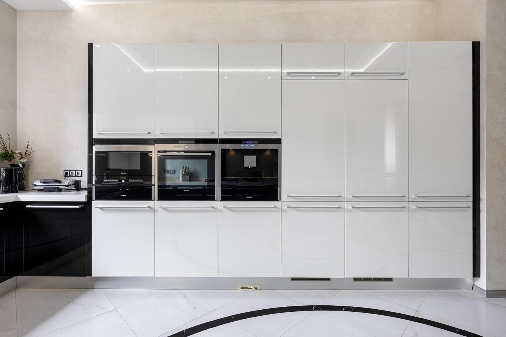 Продаж Квартира на улица Шевченка 24 Malechkovychi - photo 4