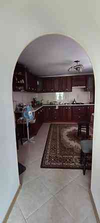 Дом зайти и жить на 25 сот Большая балка Velyka Balka