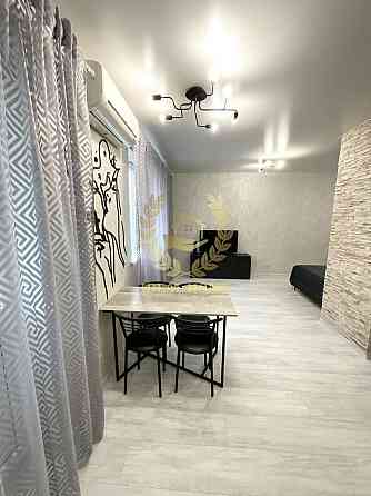 Продається 1-кімнатна квартира в Києві Kiev