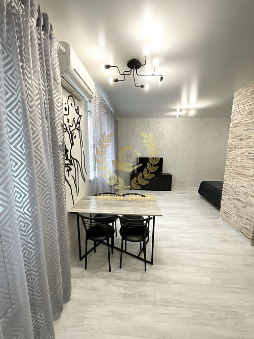 Продається 1-кімнатна квартира в Києві Kiev - photo 1