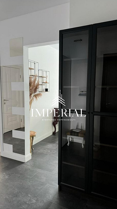 Продаж Квартира 2-кімнатна, 2/15 поверх на вул. Євгенія Сверстюка Kiev - photo 14