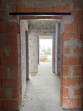 Продаж Квартира 1-кімнатна, 8/10 поверх на Сонячна вул., 62 Івано-Франківськ