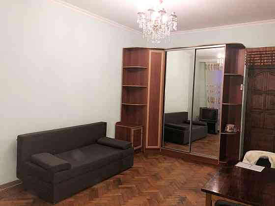 Продам 5-комнатную квартиру в Центре города, ул. Базарная/Осипова Одесса