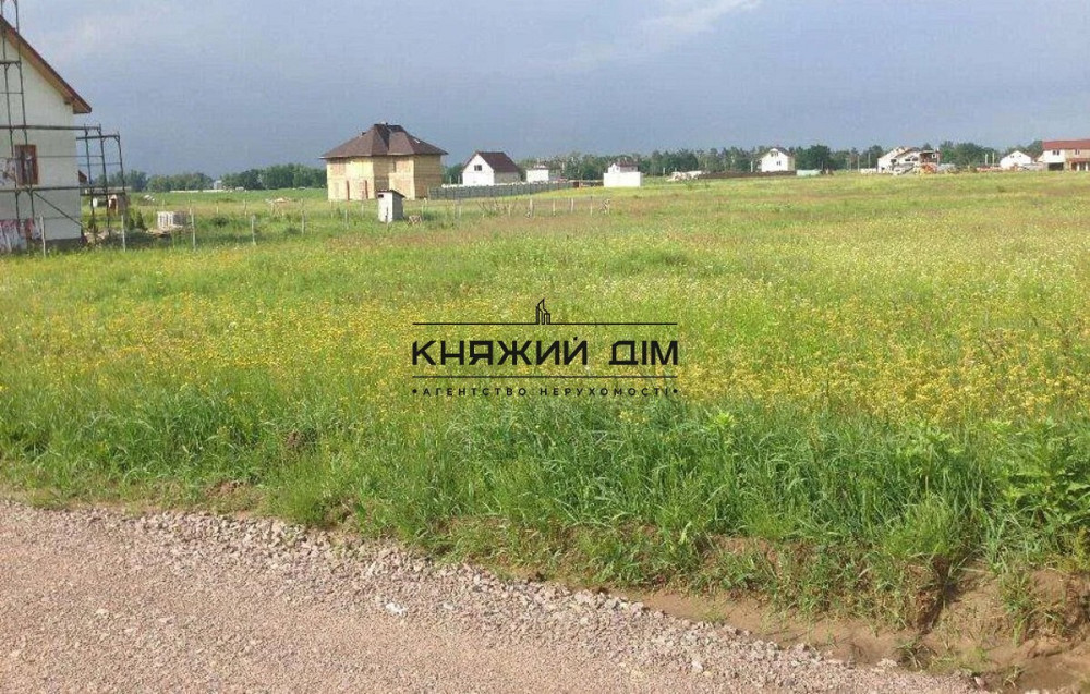 Продаж земельної ділянки 12 соток  - фото 7