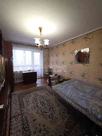 Продаж Квартира 2-кімнатна, 2/5 поверх на вул. Світла Харків