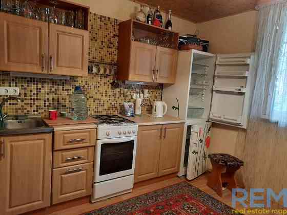 Дом на Даче Ковалевского Одесса