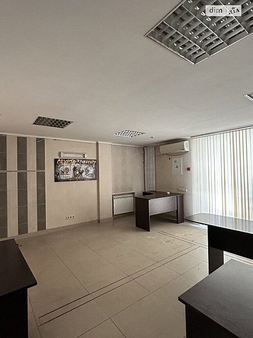 Оренда офісне приміщення на Гоголя поверх - 1 Vinnytsya - photo 5