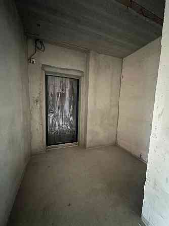 Продаж Квартира 3-кімнатна, 5/11 поверх на Княгинин вул., 9 Івано-Франківськ