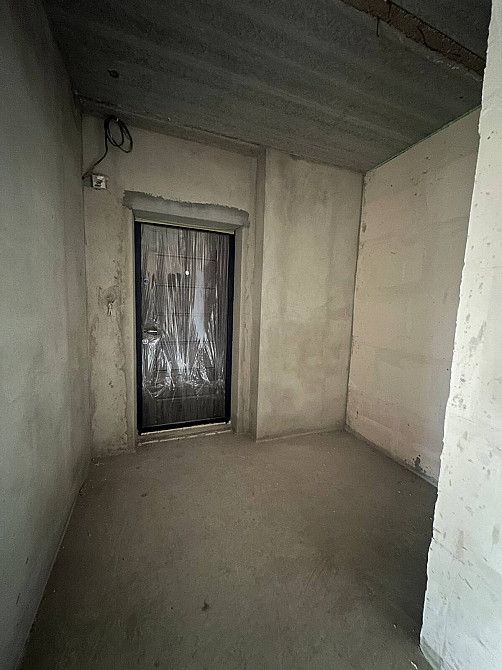 Продаж Квартира 3-кімнатна, 5/11 поверх на Княгинин вул., 9 Івано-Франківськ - фото 2