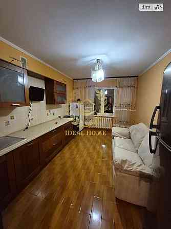 Комфортна квартира на вул. Милославська 4 з утепленням Киев