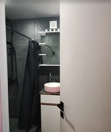 For sale 1-storey Summer house  35 sq.m 2 rooms at Таромское Dnipro