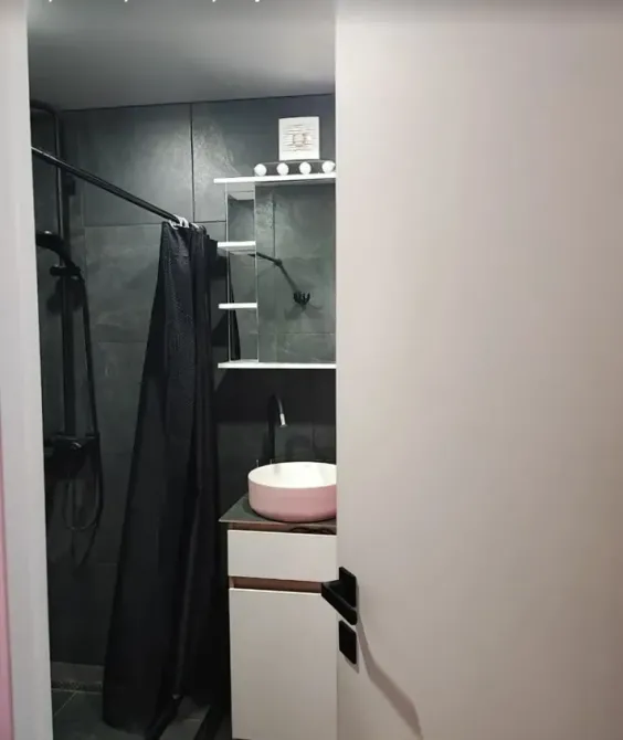 For sale 1-storey Summer house  35 sq.m 2 rooms at Таромское Dnipro - photo 1