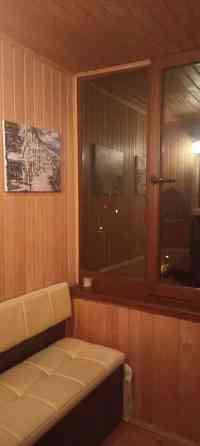 Оренда Квартира 1-кімнатна, 6/6 поверх на ул. Сортировочная Київ