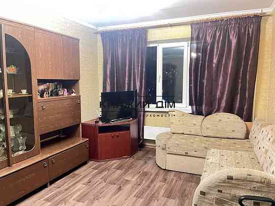 Оренда 3 - кімнатна квартира Дарницький район м. Харківська Код:11202669 Київ