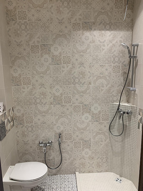 Дом с новым ремонтом на Таирова Одеса - фото 8