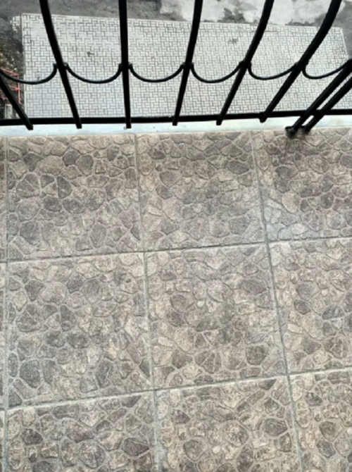 Продаж 2 кімнатної квартири в новобудові, розпочатий ремонт, Кемпінг Великая Березовица - изображение 4