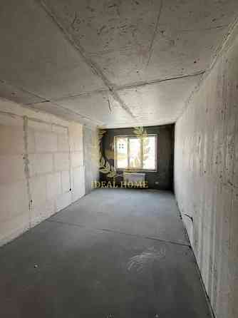 Продам 1к квартиру в Новосілках 