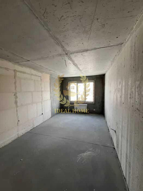 Продам 1к квартиру в Новосілках  - фото 3