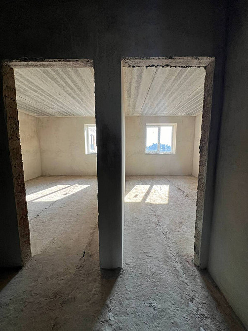 Продаж Квартира 2-кімнатна, 8/10 поверх на вул. Урожайна Івано-Франківськ - фото 2