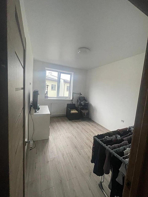 Продаж Квартира  - photo 13