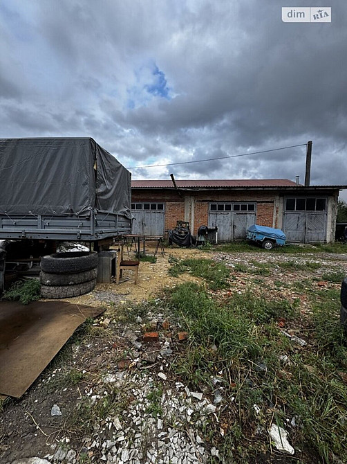 Продаж приміщення вільного призначення на Будівельна Вінниця - фото 3