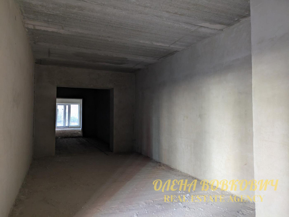Продаж приміщення вільного призначення на ул. Княгинин вул., д. 44 приміщень - 3, поверх - 1/10 Івано-Франківськ - фото 11
