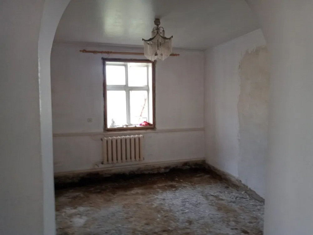 Продаж Будинок на Княгиницького, 3 Тысменица - изображение 7