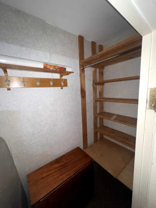 Продаж Квартира 2-кімнатна, 2/5 поверх на Вацлава Гавела, 79в Київ - фото 11