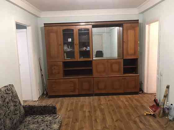 Оренда Квартира 1-кімнатна, 1/5 поверх на Чупринки, 5 Київ