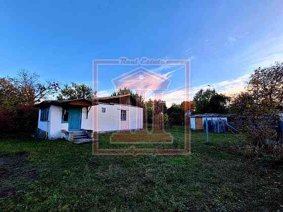 Продаж земельної ділянки 10 соток на Соцмістечко Boryspil'