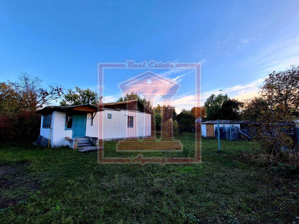 Продаж земельної ділянки 10 соток на Соцмістечко Борисполь - изображение 4