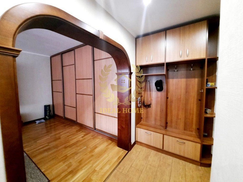 Продаж 1-кімнатної квартири біля метро Позняки Київ - фото 9