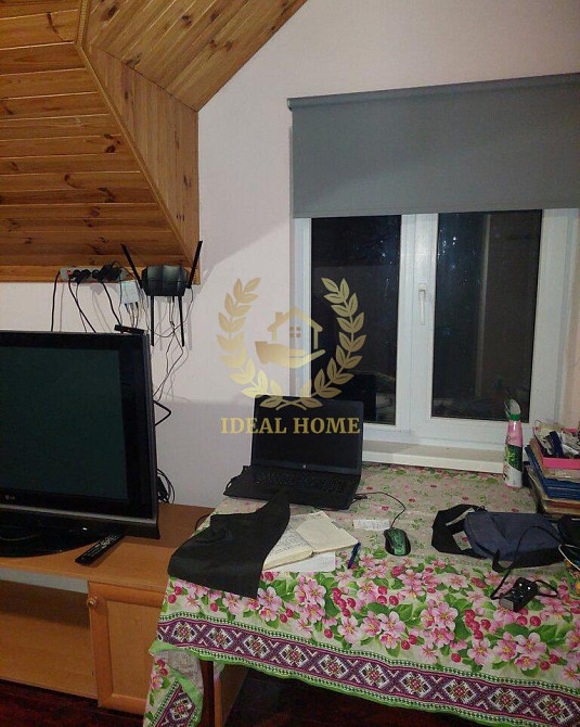 Продаж Будинок 3-кімнатний на Титова ул. Васильков - изображение 14