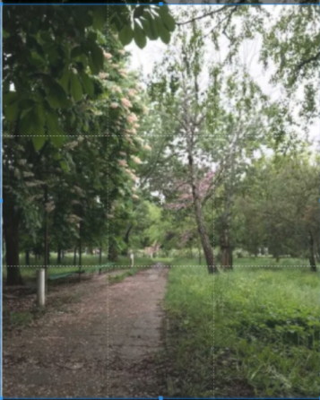 Трех комнатная квартира на Нежинской Одесса