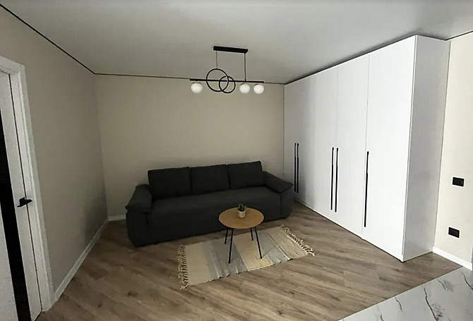 Продаж 1к квартири 47 кв. м на вул. Чернівецька Тернопіль - фото 7