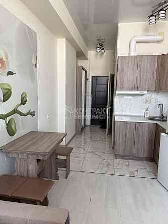 Продаж Квартира 1-кімнатна, 4/6 поверх на вул. Салтівське Kharkiv